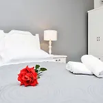 Rooms Urban Design