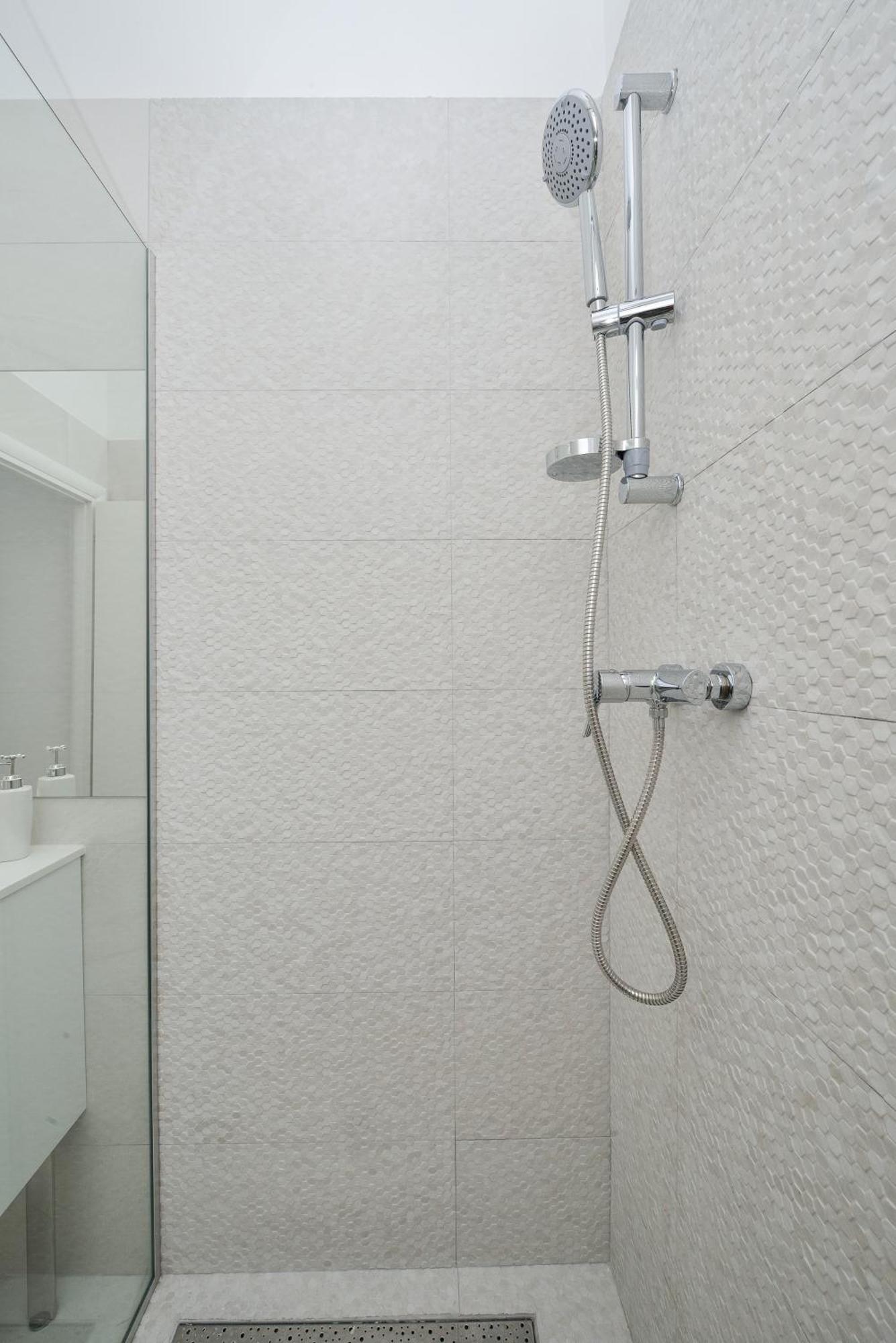 Urban Design Gasthof 3*