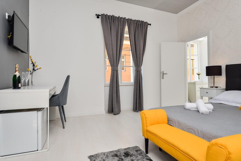 Gasthof Urban Design 3*