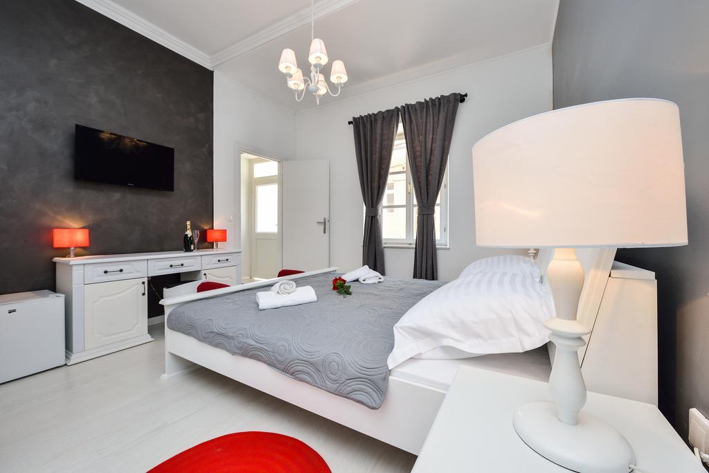 Gasthof Urban Design 3*