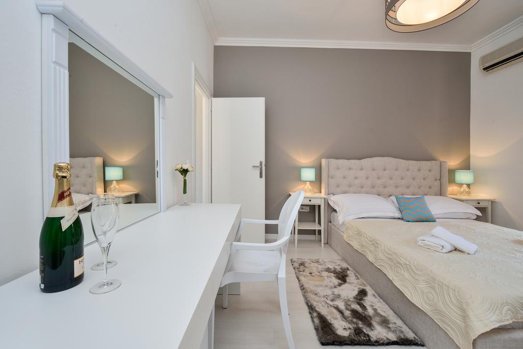 Gasthof Urban Design 3*